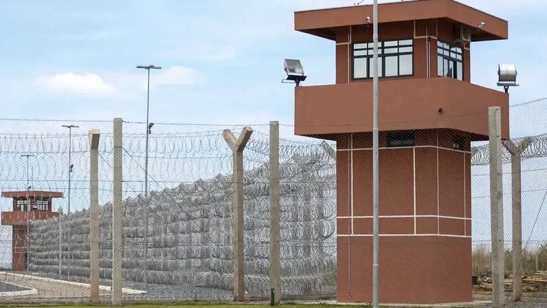 Defesas de Marcola e outros presos de Brasília pleiteiam benefício igual ao de Vorcaro