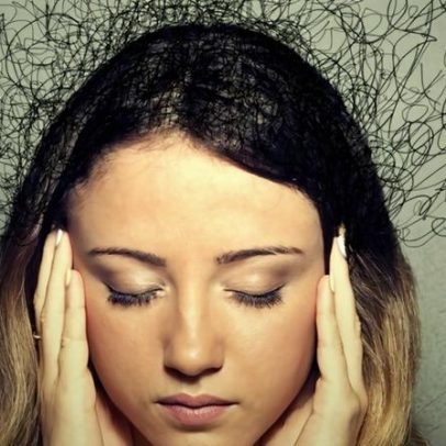 Cinco músicas cristãs para acalmar a ansiedade