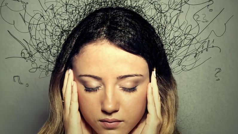 pensamentos-ansiosos-conheca-os-mais