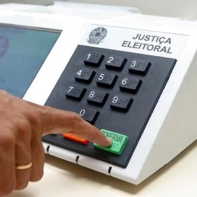 Eleições 2026: quais cargos estão em disputa e quantas vagas