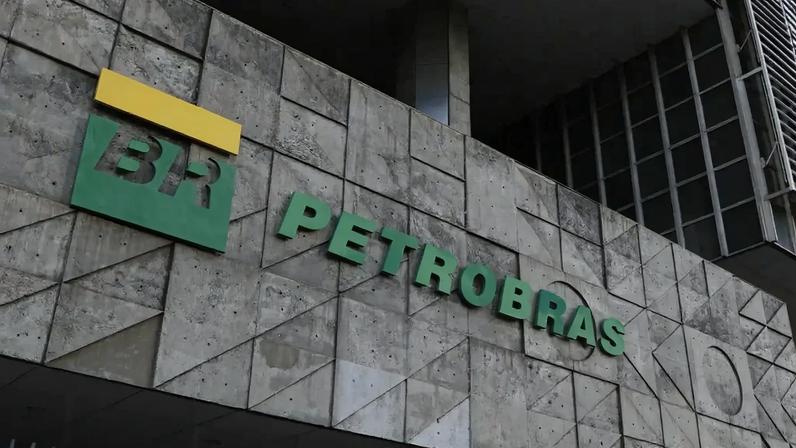 Petrobras encontra poço de gás em área de alto potencial na Colômbia