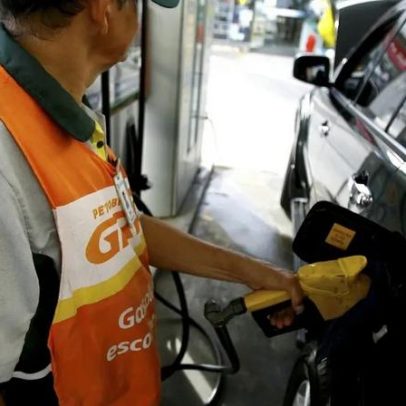 PF abre inquérito para apurar suspeitas de aumentos abusivos nos combustíveis