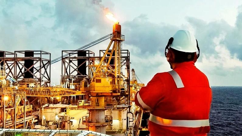 Pré-mercado: petróleo pode pressionar a inflação nos EUA