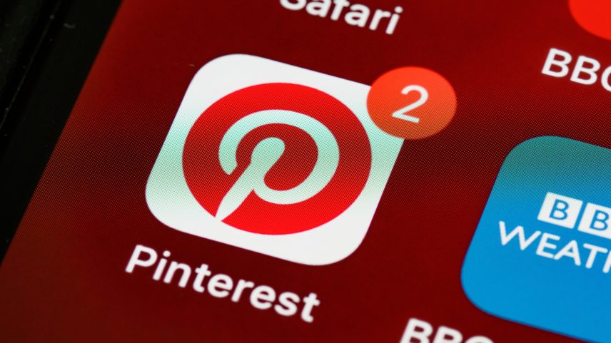 CEO do Pinterest propõe proibir redes sociais para menores de 16 anos