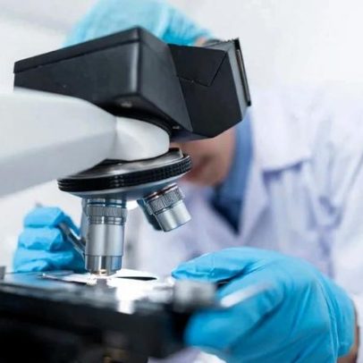 Japão aprova primeiro tratamento com células-tronco para Parkinson