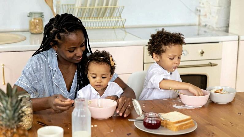 Glifosato em cereal infantil sul-africano leva grupo de vigilância a pedir proibição