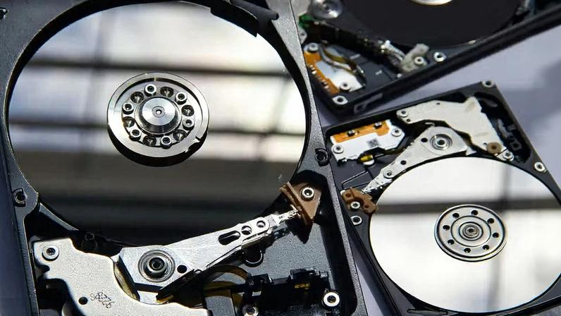 Dia do Backup: custos de proteção de arquivos com IA sobem; veja dicas