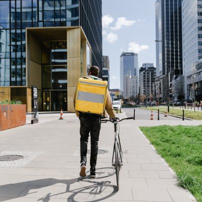 Governo propõe mínimo de R$10 por corrida e pagamento por rota agrupada