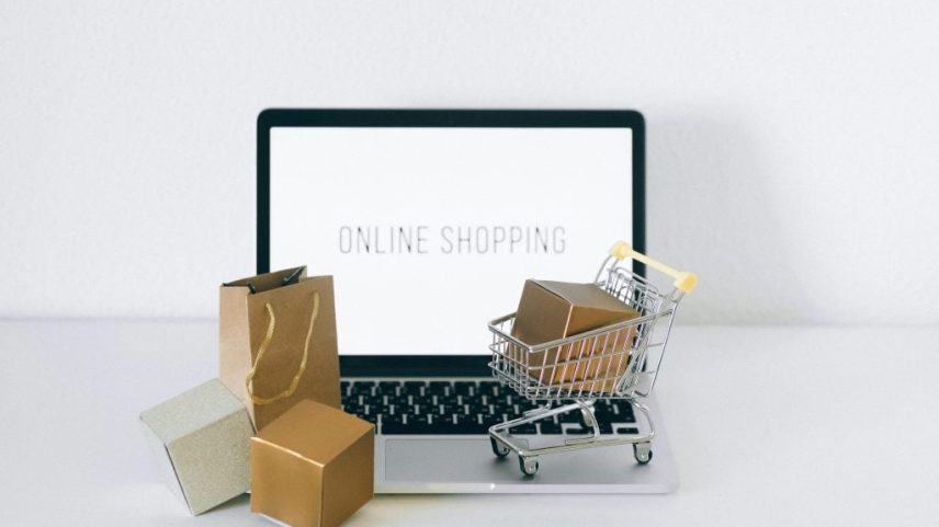 Dia dos Pais movimenta e-commerce e evidencia força da tecnologia nos pagamentos