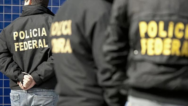 Alvos da segunda fase da Compliance Zero sabiam de mandados há meses, aponta PF