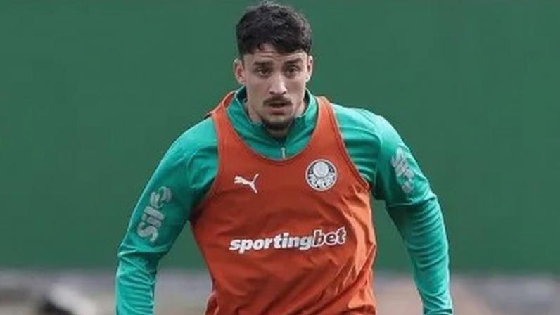 Fifa ressarcirá Palmeiras pela lesão de Piquerez, entenda