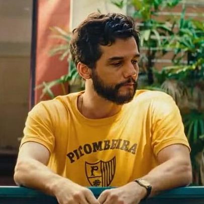 Brasil fica sem Oscar de Filme Internacional com 'O Agente Secreto' e web reage