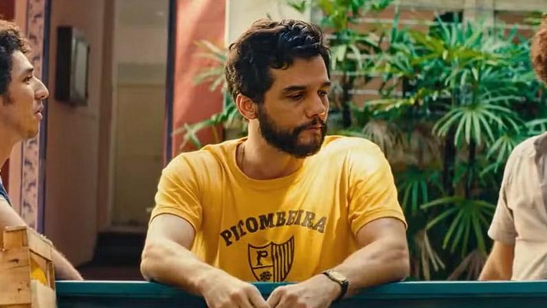 Brasil fica sem Oscar de Filme Internacional com 'O Agente Secreto' e web reage