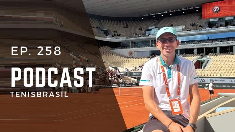 Leivas ressalta que treinador precisa conviver com pressão e evitar imediatismo