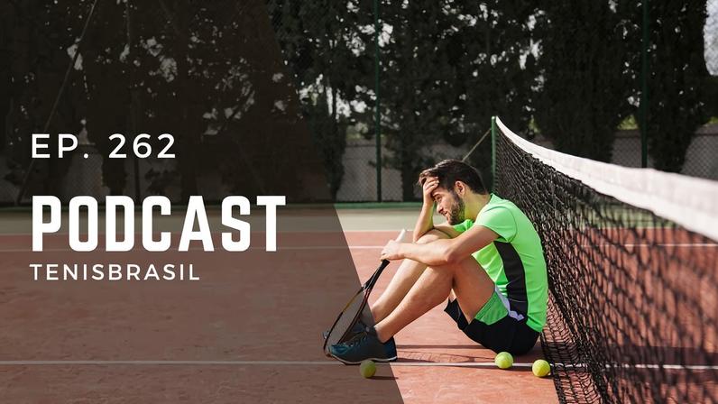 Entender bloqueios é chave para o sucesso, afirma treinador mental Daniel Moraes