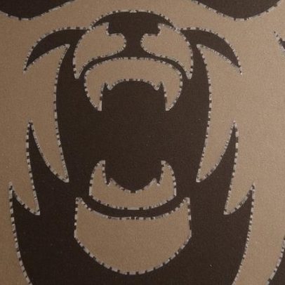 Polar Squad Esports vs Fuego: estatísticas e resultado de 23/03/2026