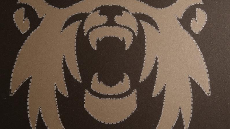 Polar Squad Esports vs Fuego: estatísticas e resultado de 23/03/2026