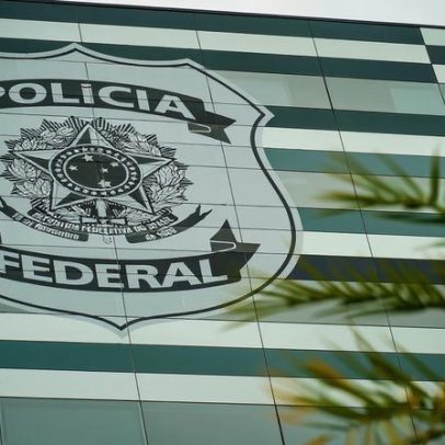 Delegados da PF aprovam paralisação e cobram investimentos do governo Lula