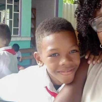 Brasil envia ajuda a Cuba em meio ao cerco dos EUA