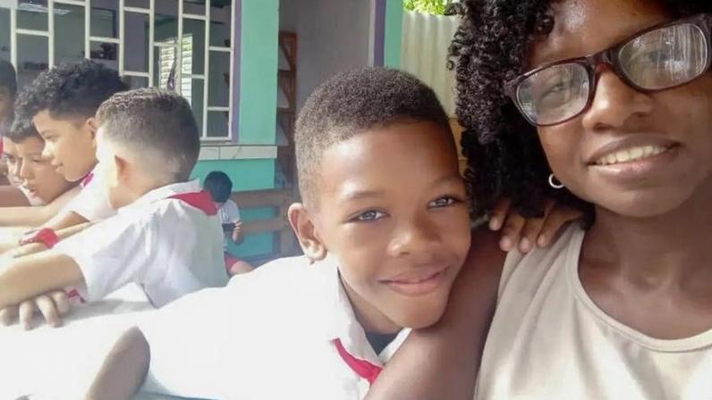 População de Cuba sofre com apagões e desabastecimento após bloqueio energético imposto pelos EUA