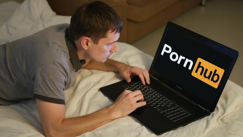 © Kotaku.com