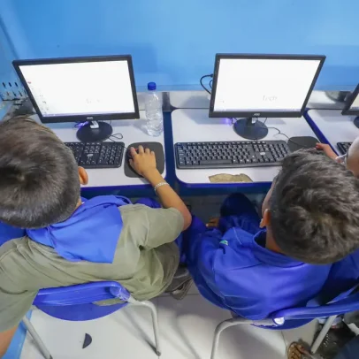 Lei Felca: mudanças práticas no combate à pornografia e ao controle de dados