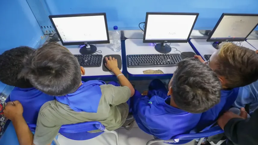 Lei Felca: mudanças práticas no combate à pornografia e ao controle de dados