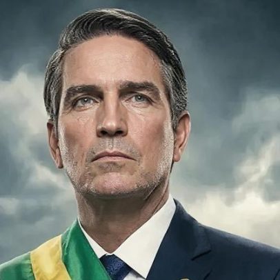 Dino solicita explicações sobre emendas em produtora de filme sobre Bolsonaro