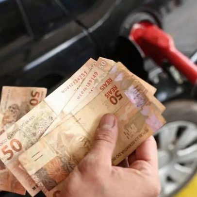 Governo afirma quase unanimidade com estados para subvenção ao diesel importado