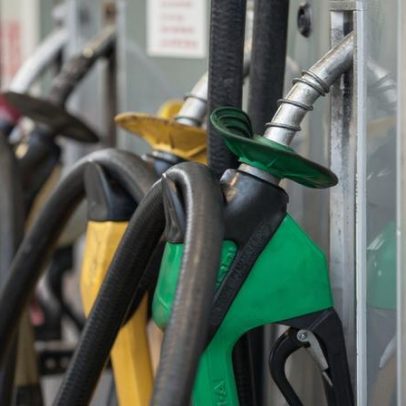 Governo avalia indenizar distribuidoras e postos para conter preço do diesel