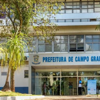Prefeita veta projeto de silêncio em igrejas de Campo Grande