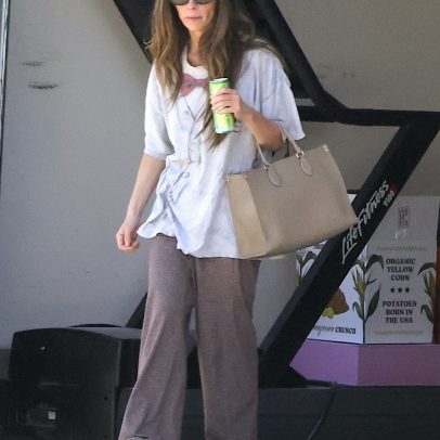 Taylor Frankie Paul agradece apoio após custódia e vídeo de violência