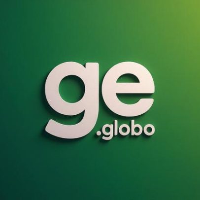 Lyon enfrenta o Celta em duelo entre equipes espanholas e francesas