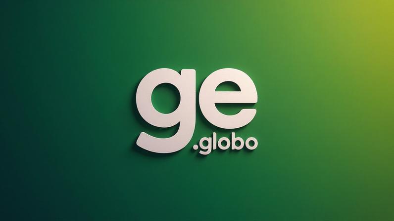 Lyon enfrenta o Celta em duelo entre equipes espanholas e francesas