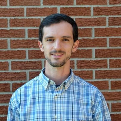 Professor recebe R$ 3,2 milhões por discriminação religiosa