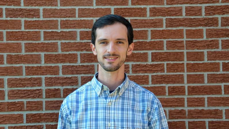 Professor recebe R$ 3,2 milhões por discriminação religiosa