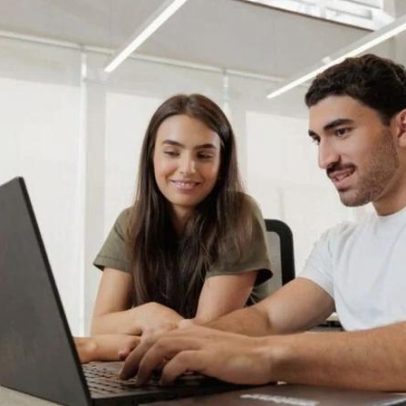 Ambev abre inscrições para Estágio 2026