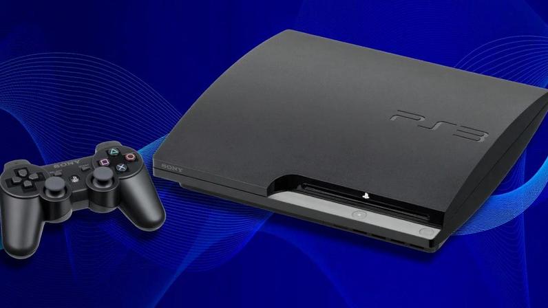 PlayStation 3 recebe atualização de sistema