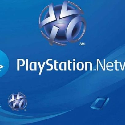 Sony planeja abandonar a marca PlayStation Network