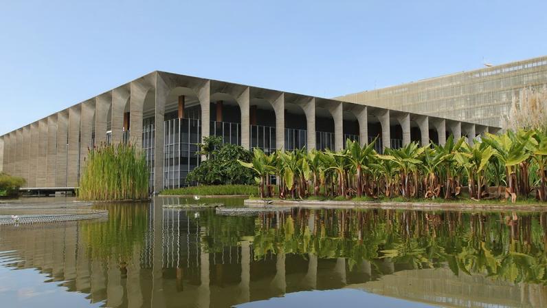 Brasil critica Israel por restrições a religiosos na Igreja do Santo Sepulcro