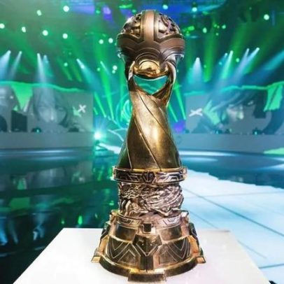 MSI 2026: datas do torneio internacional de LoL são anunciadas