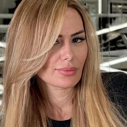 BBB 26: perfis de participantes homenageiam mães pelo Dia da Mulher
