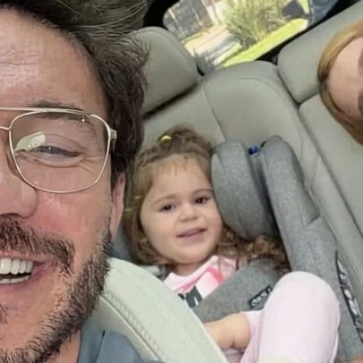 Eliezer revela novo desdobramento sobre visto da Lua meses após cancelamento