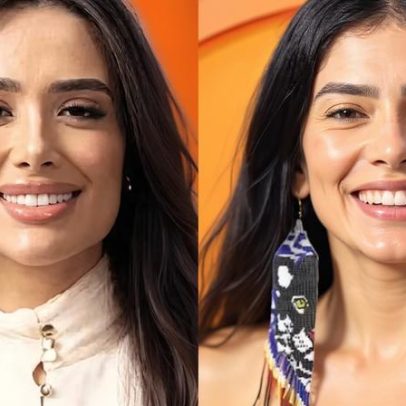 BBB 26: qual participante deve sair entre Jordana, Solange Couto e Marciele?