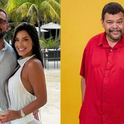 Ex-BBB Arthur Picoli comenta paredão de Babu e cita voto de Ivy Moraes