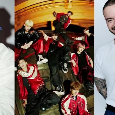 Rock in Rio anuncia novos nomes e completa a programação dos palcos Mundo e Sunset