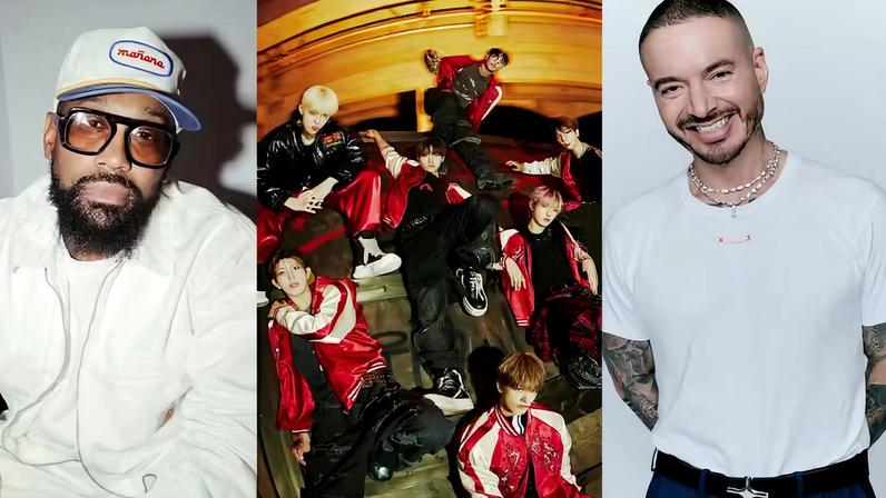 Rock in Rio anuncia novos nomes e completa a programação dos palcos Mundo e Sunset