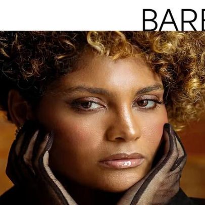 Barbara Reis afirma que ser mãe exige preparação emocional