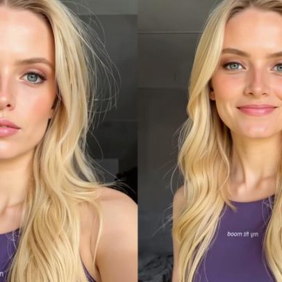 Giovanna Chaves rebate ataques ao corpo após polêmica com caneta emagrecedora