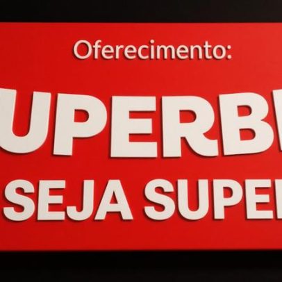 De campeão da Libertadores a parceiro de Neymar: 10 destaques na Série B